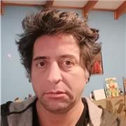 Profesor de dibujo. Niños y jóvenes, adultos